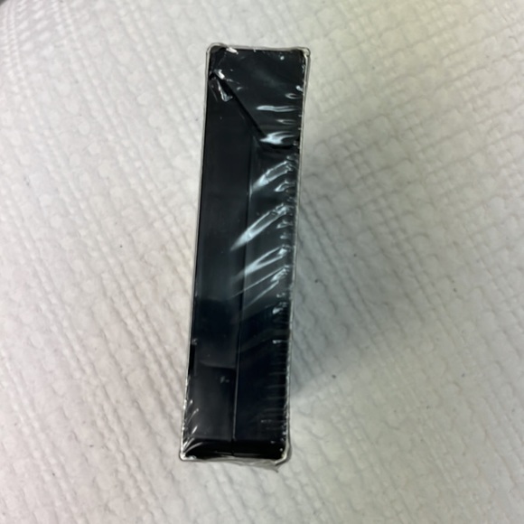 Terminator 2 Judgment Day VHS Factory Sealed! Holographic Cover 1999 - Picture 6 of 9